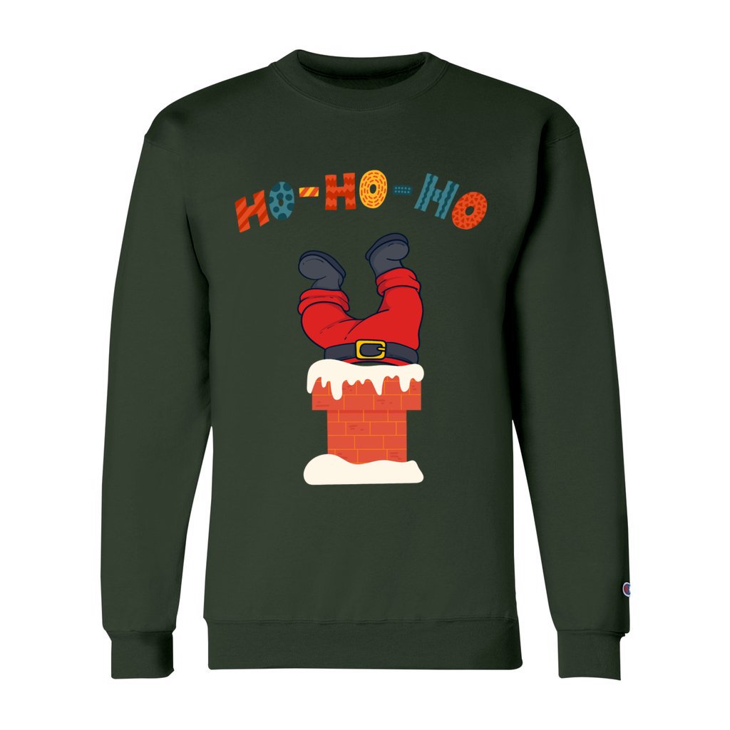 front_232