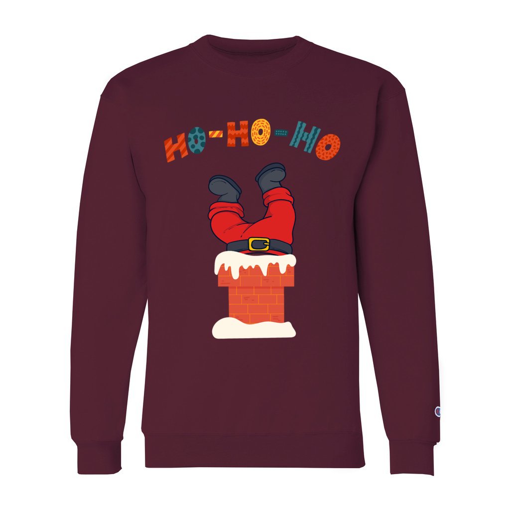 front_51