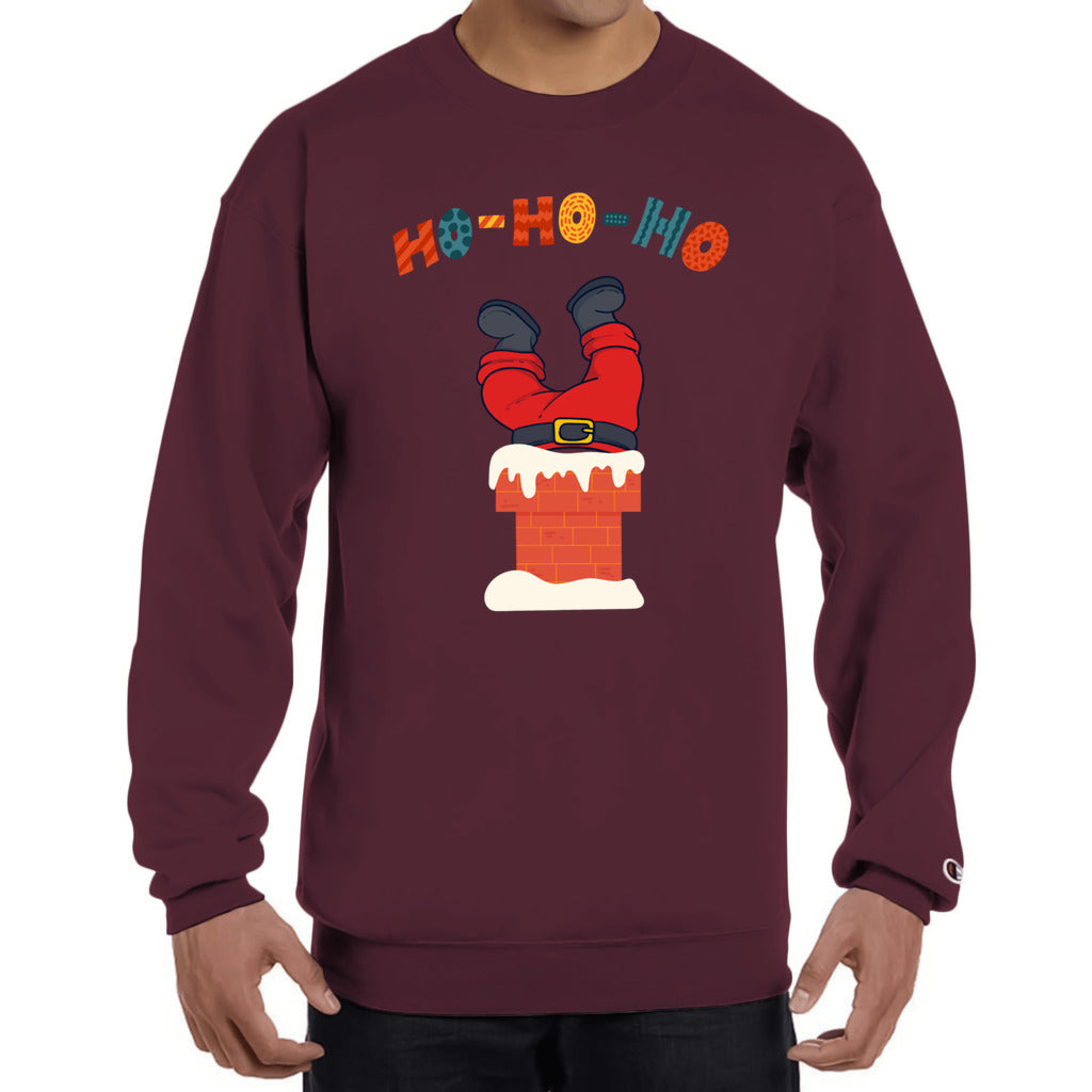additional_image_front_51