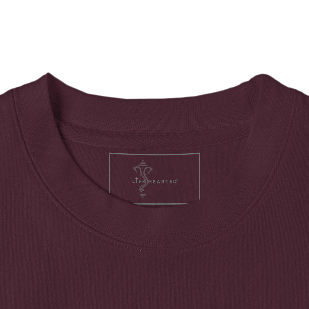 neck label inner_51