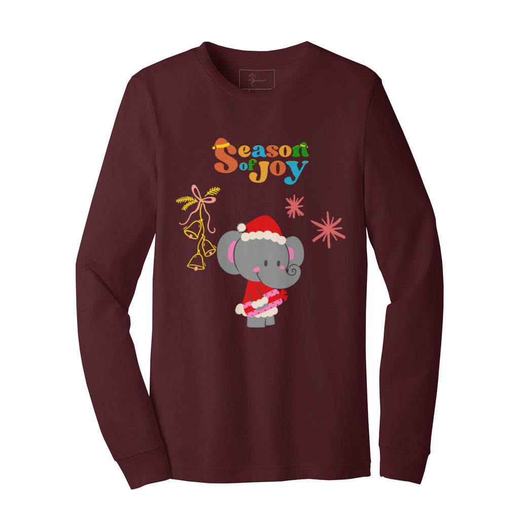 front_16