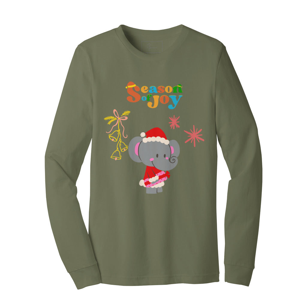 front_56