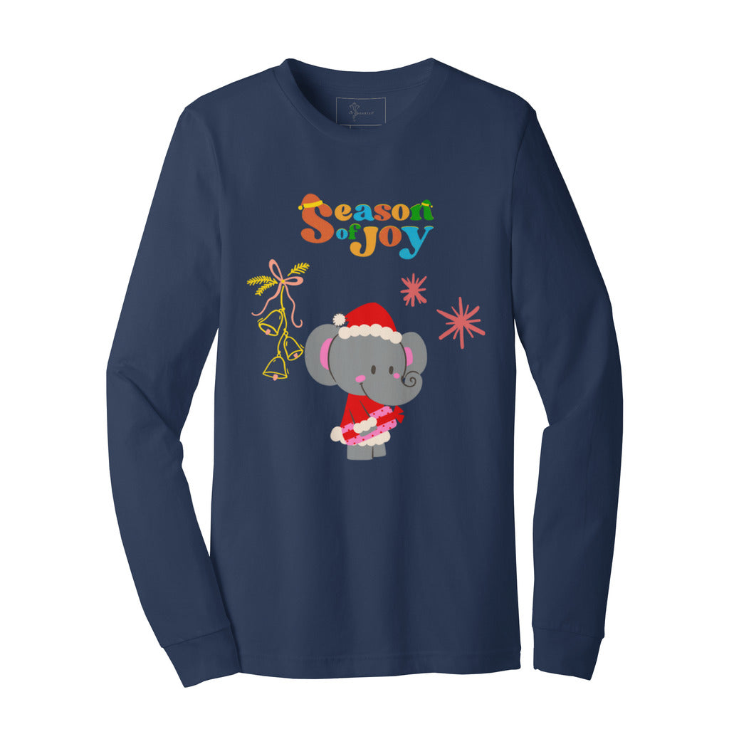 front_59