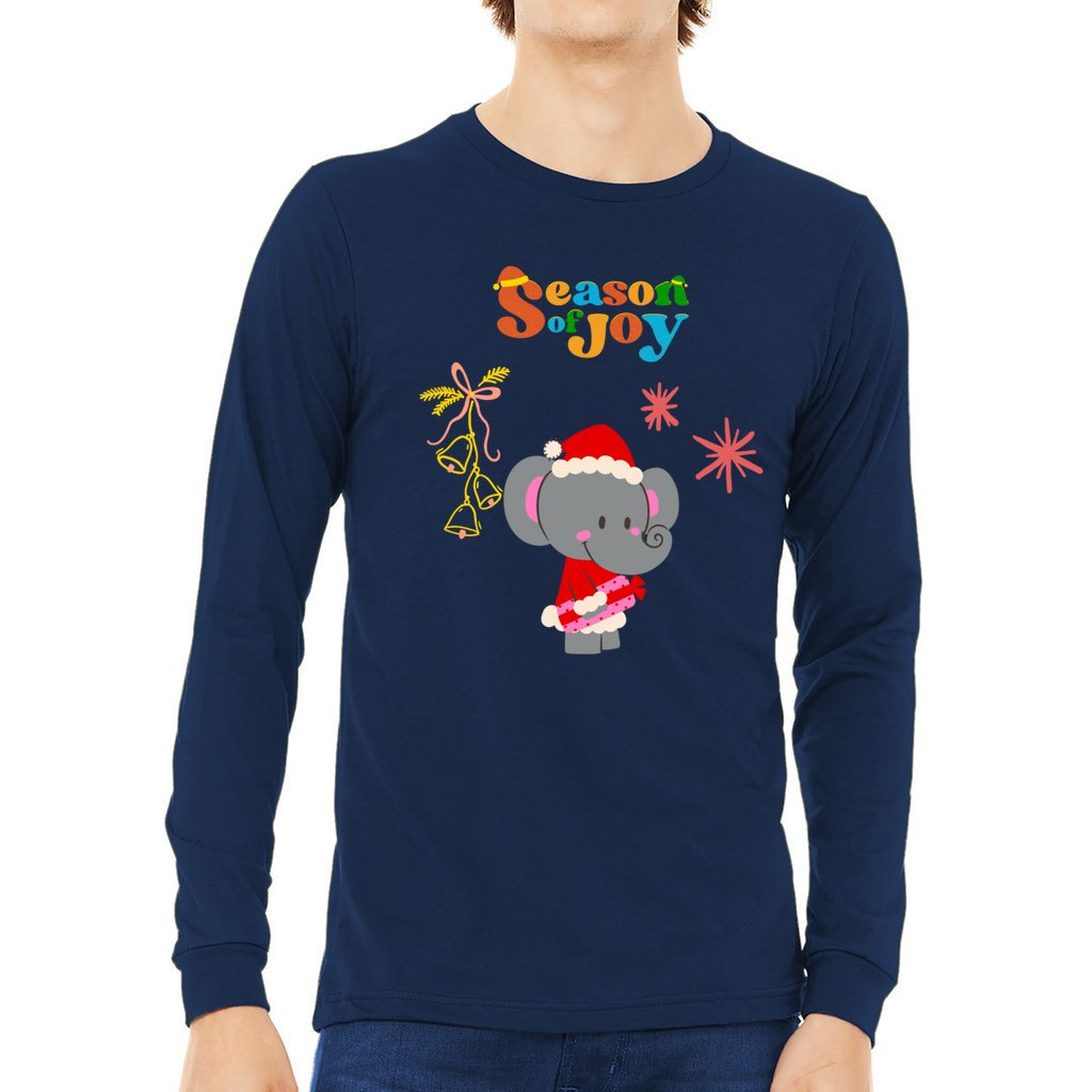 additional_image_front_59
