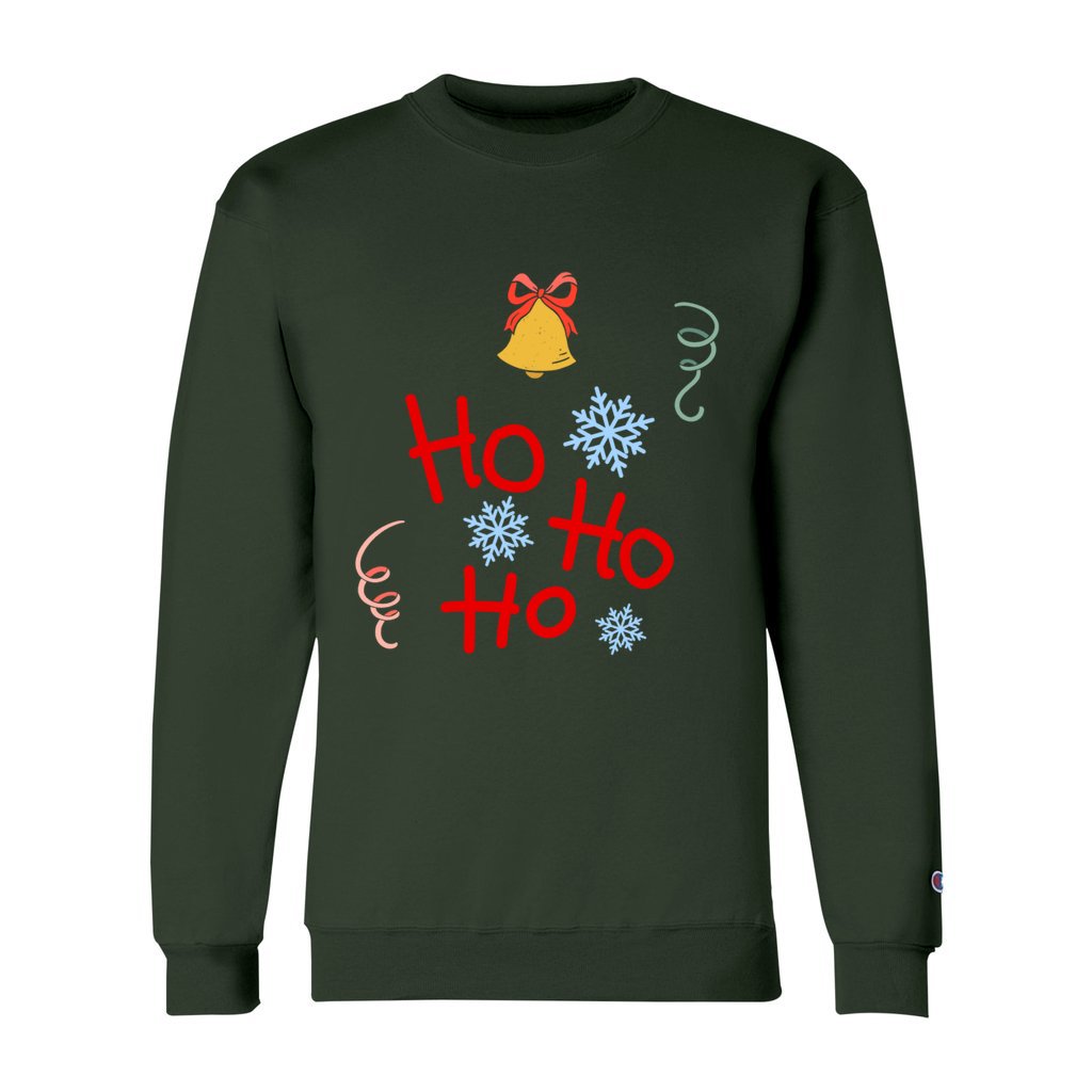 front_232