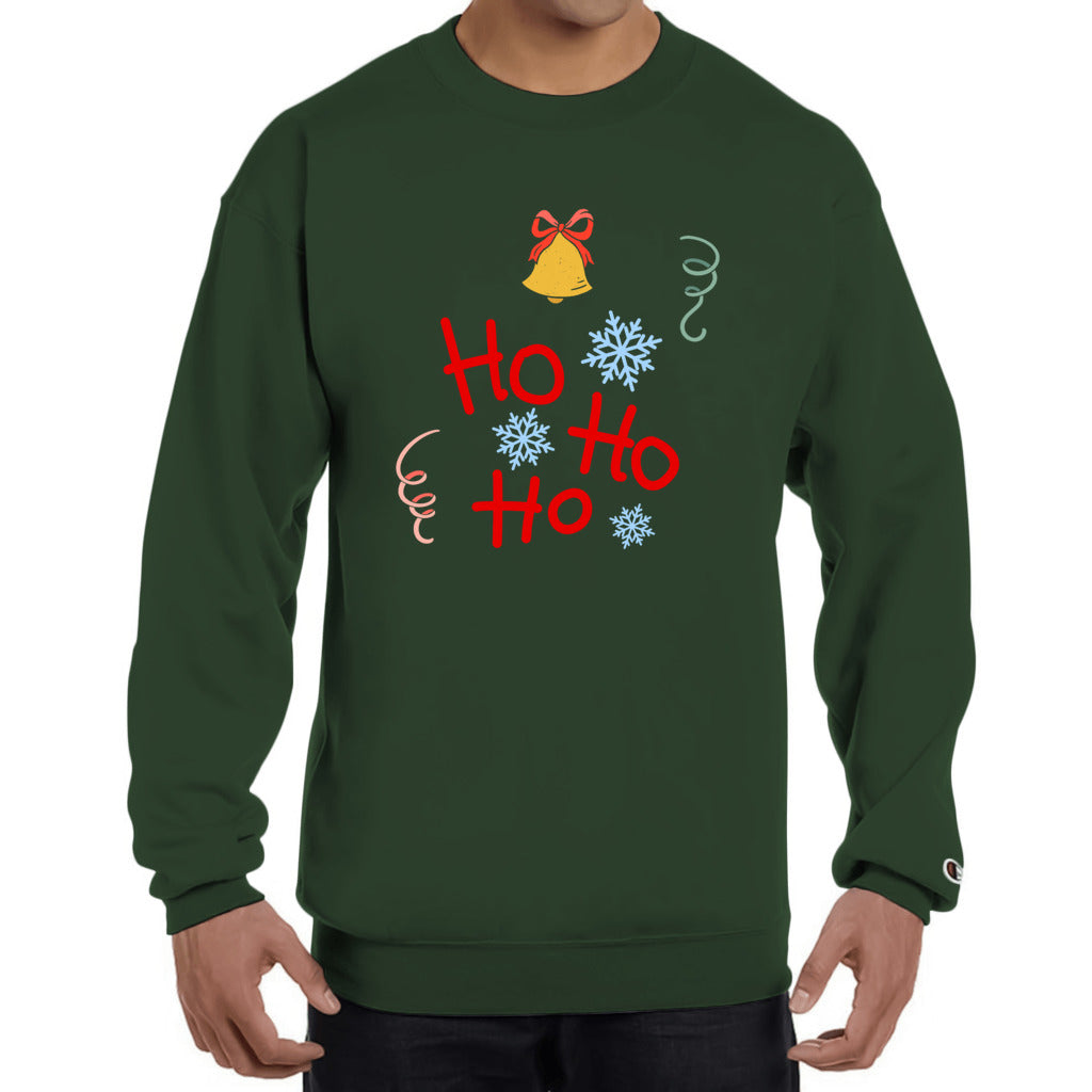 additional_image_front_232
