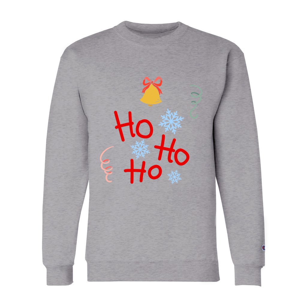 front_49
