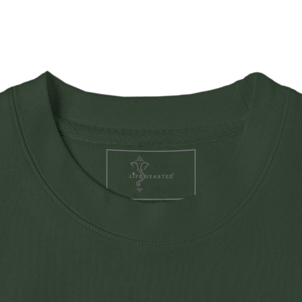 neck label inner_232
