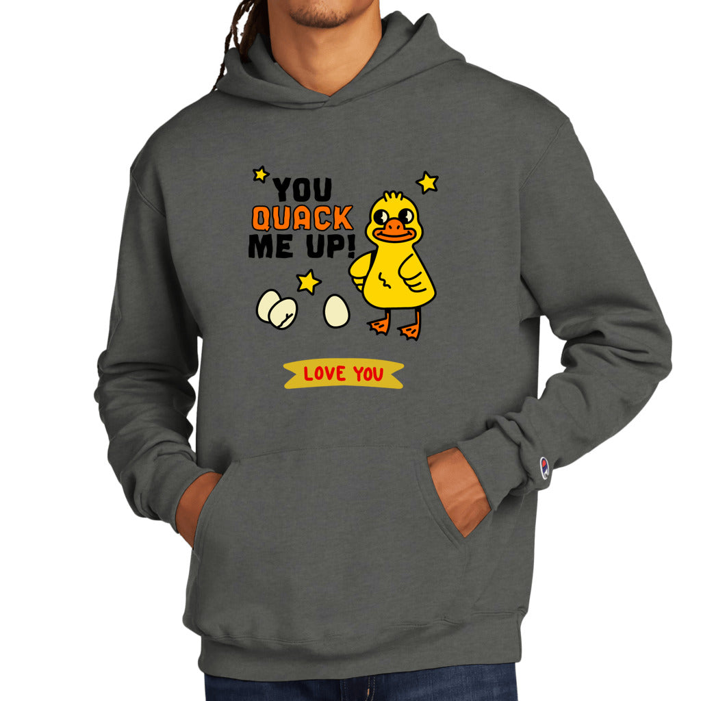 additional_image_front_19