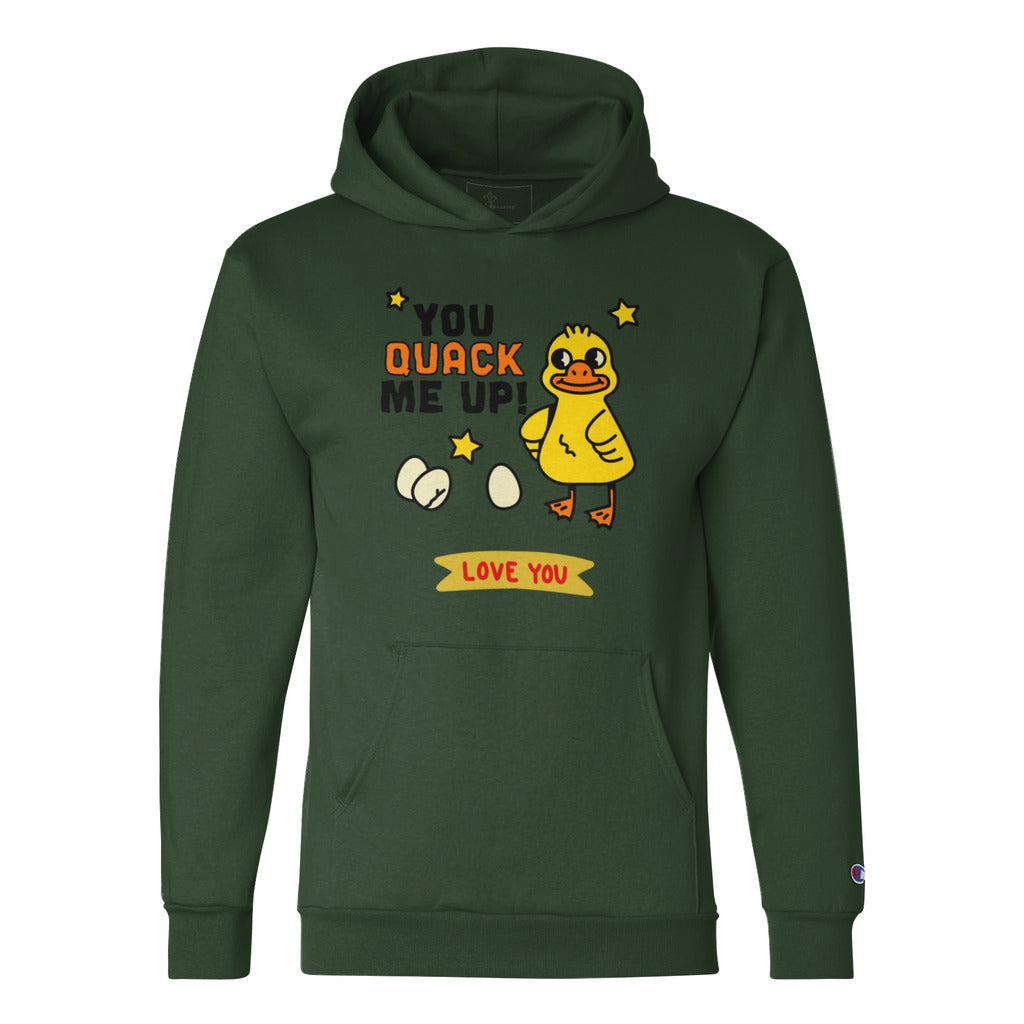 front_232