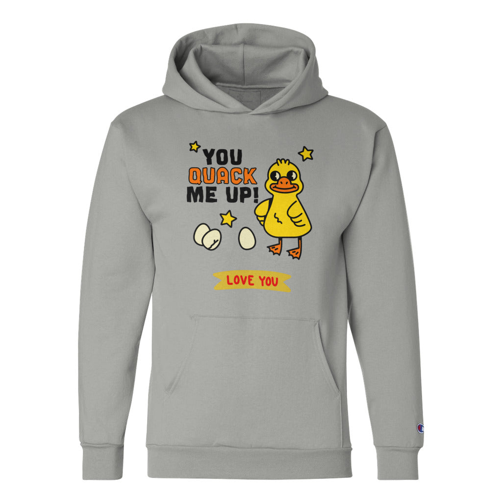 front_49
