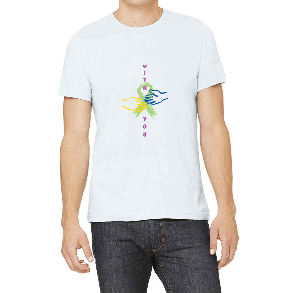additional_image_front_100