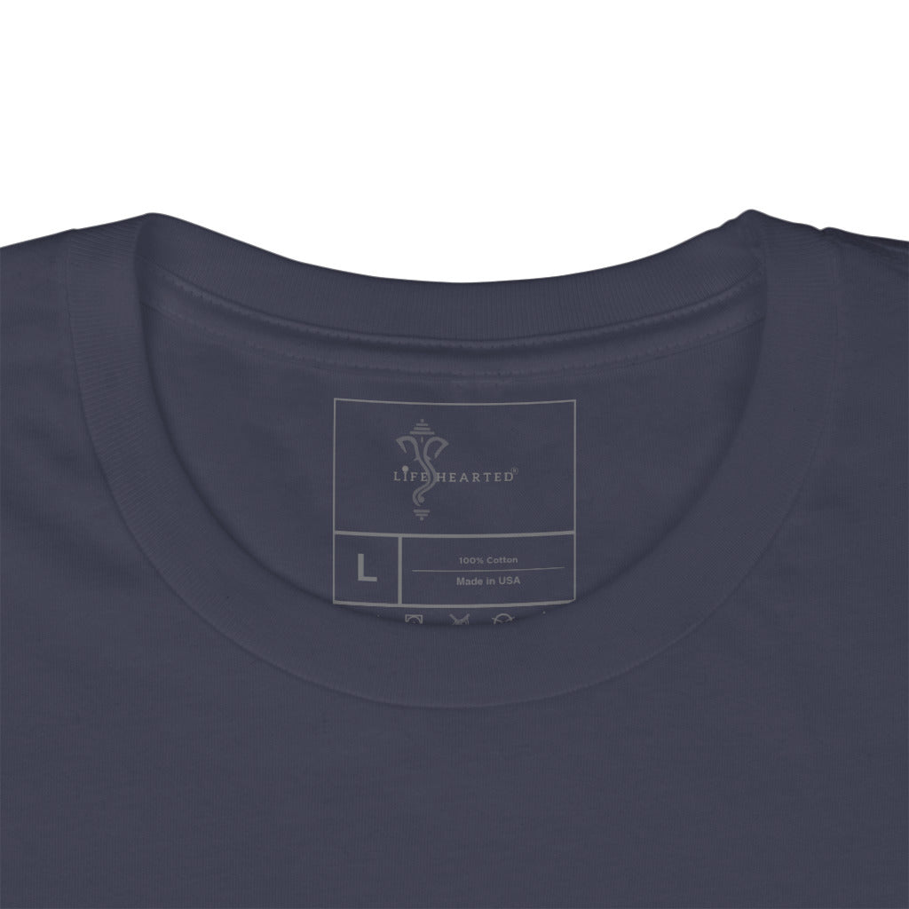 neck label inner_59