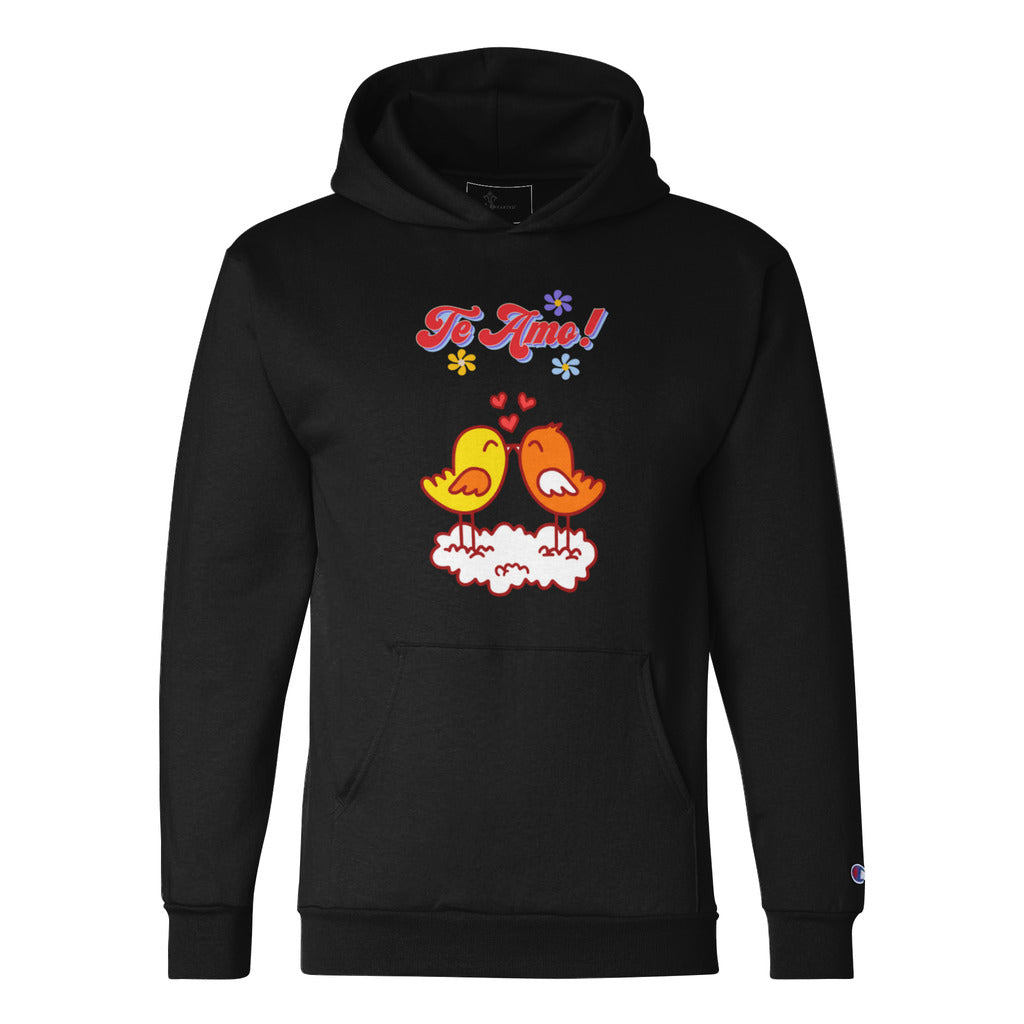 front_11