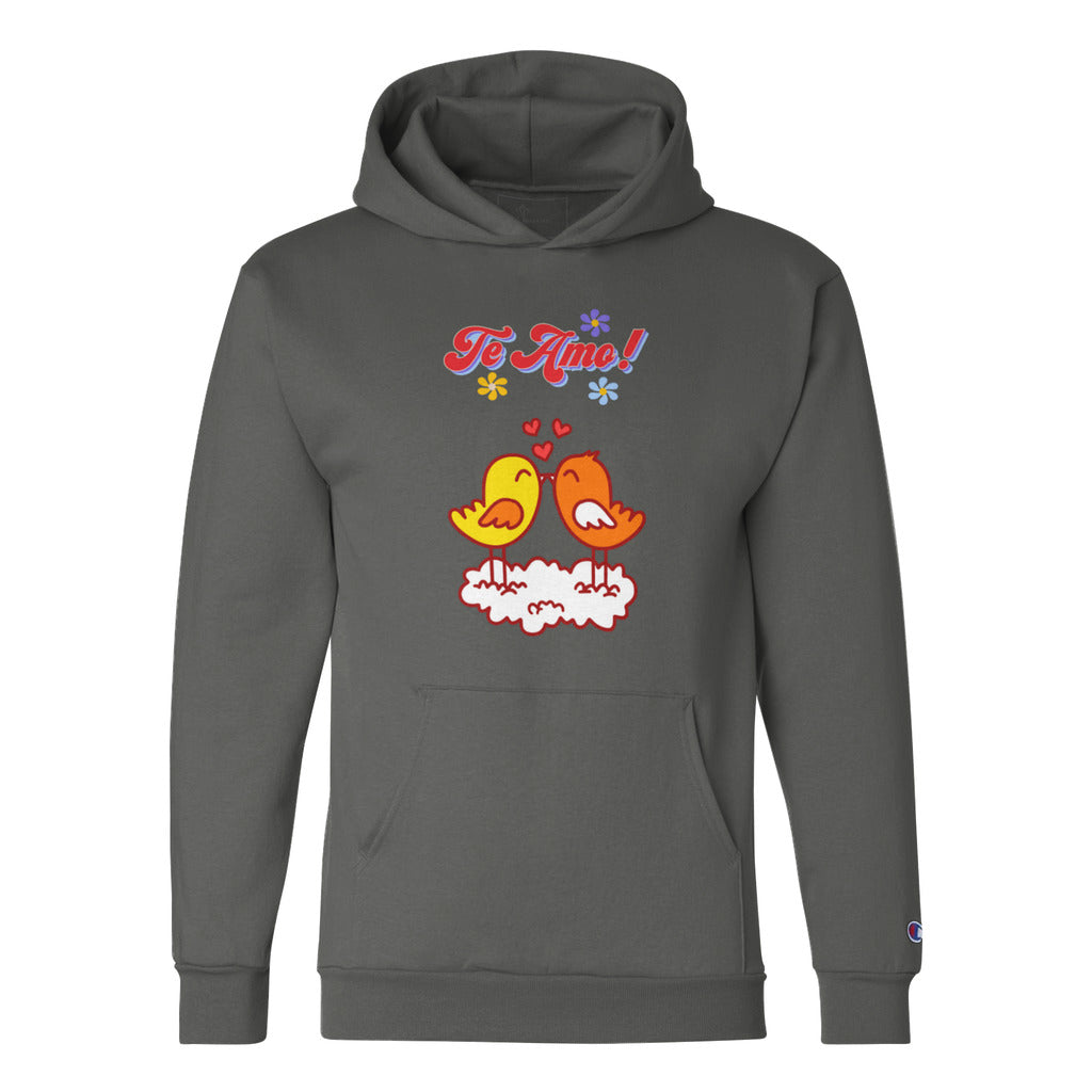 front_19