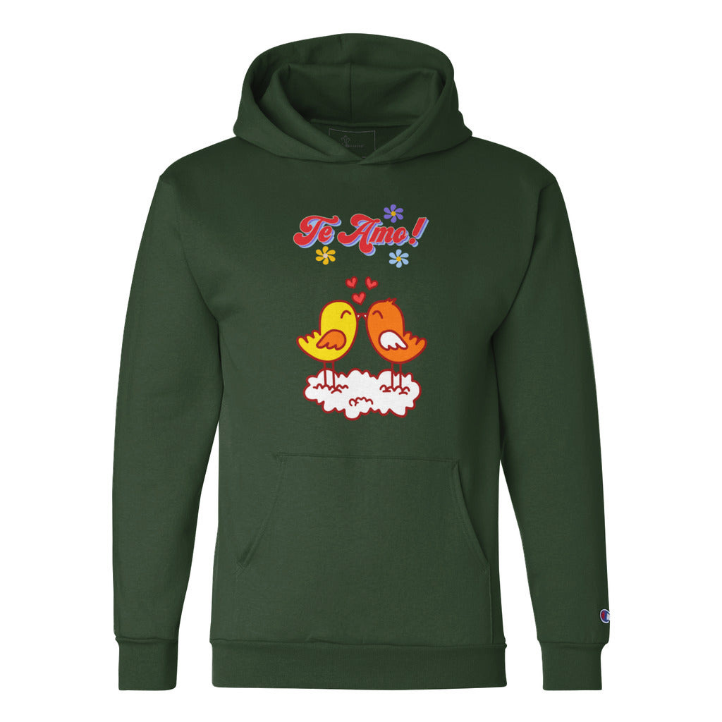front_232