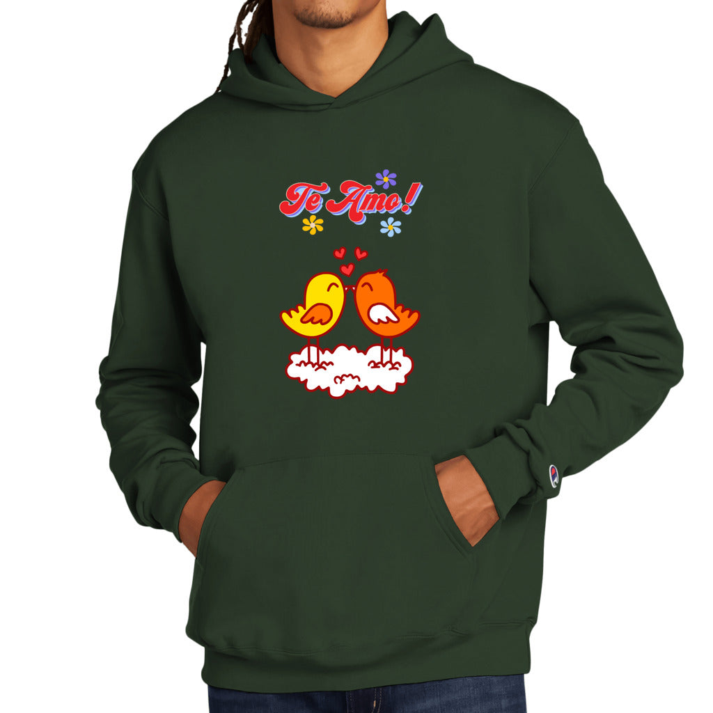 additional_image_front_232