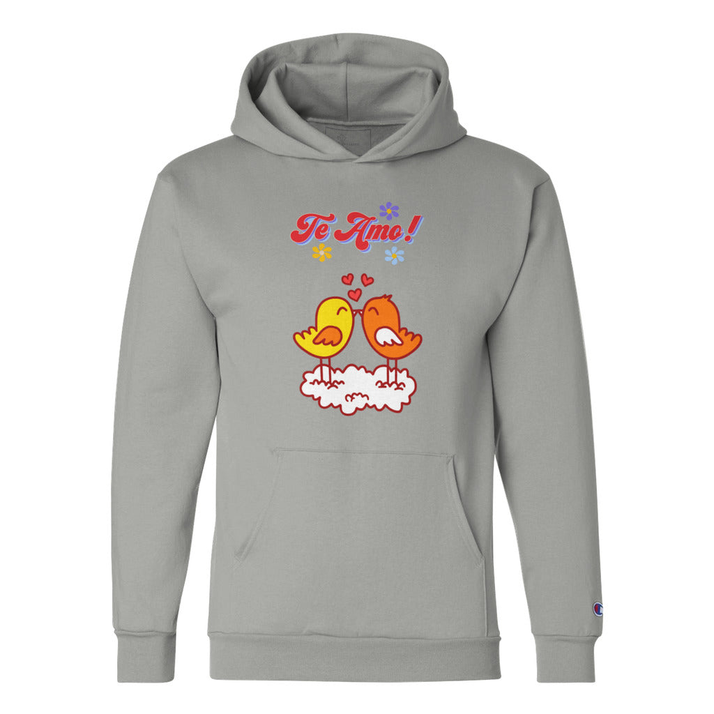 front_49