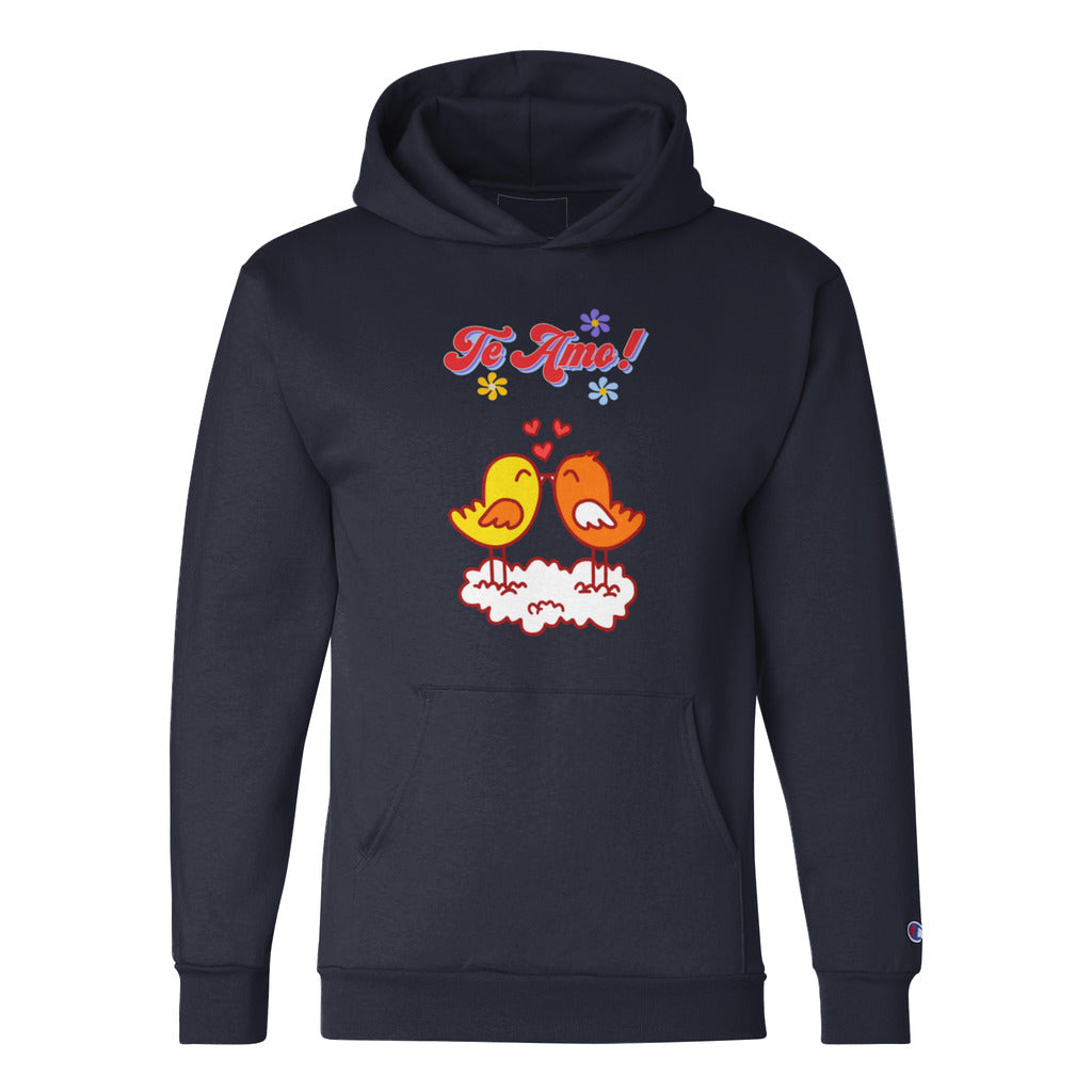 front_59