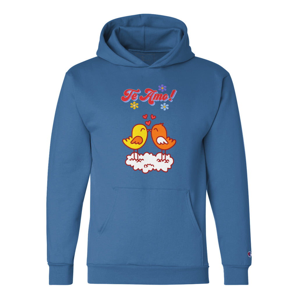 front_72