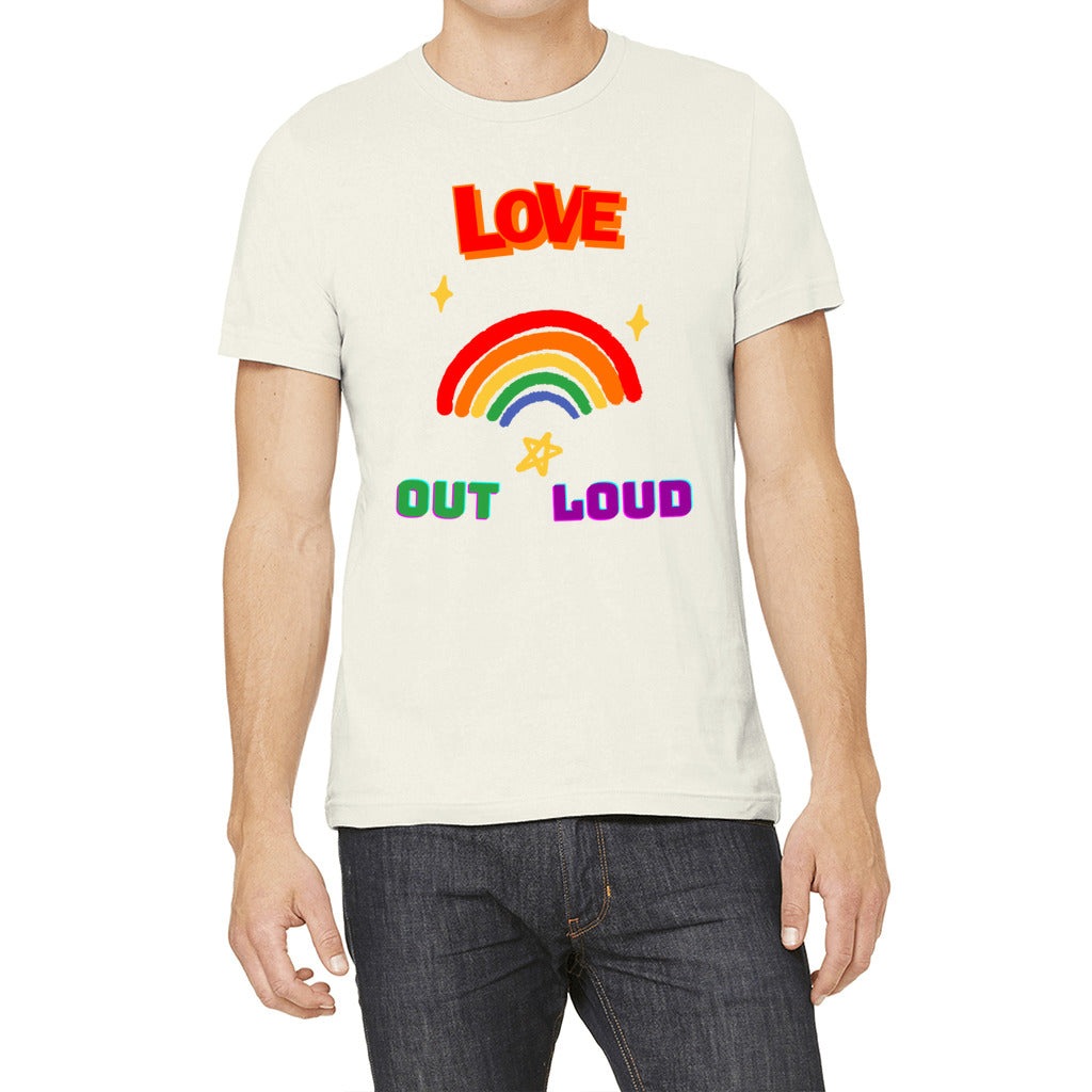additional_image_front_113