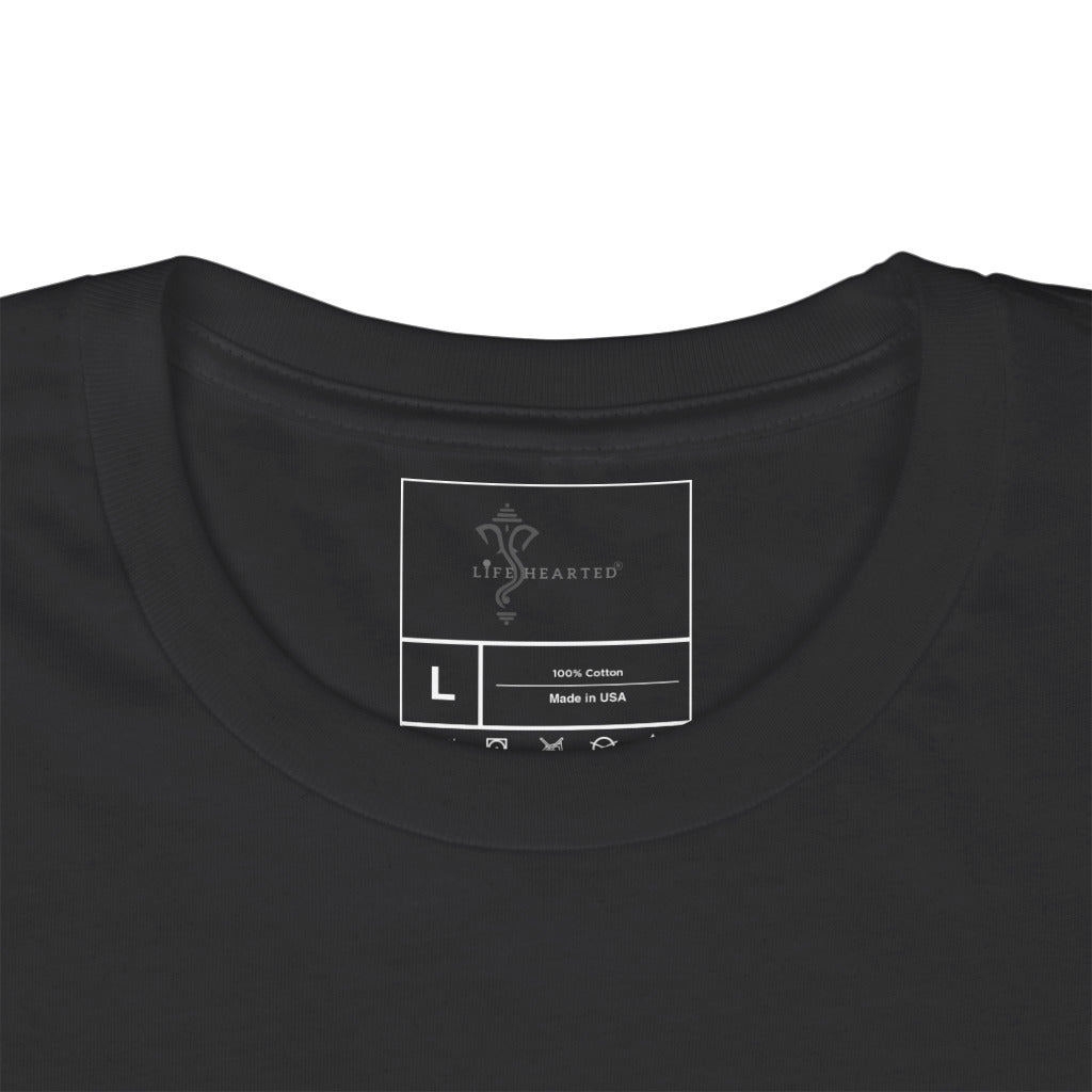 neck label inner_11