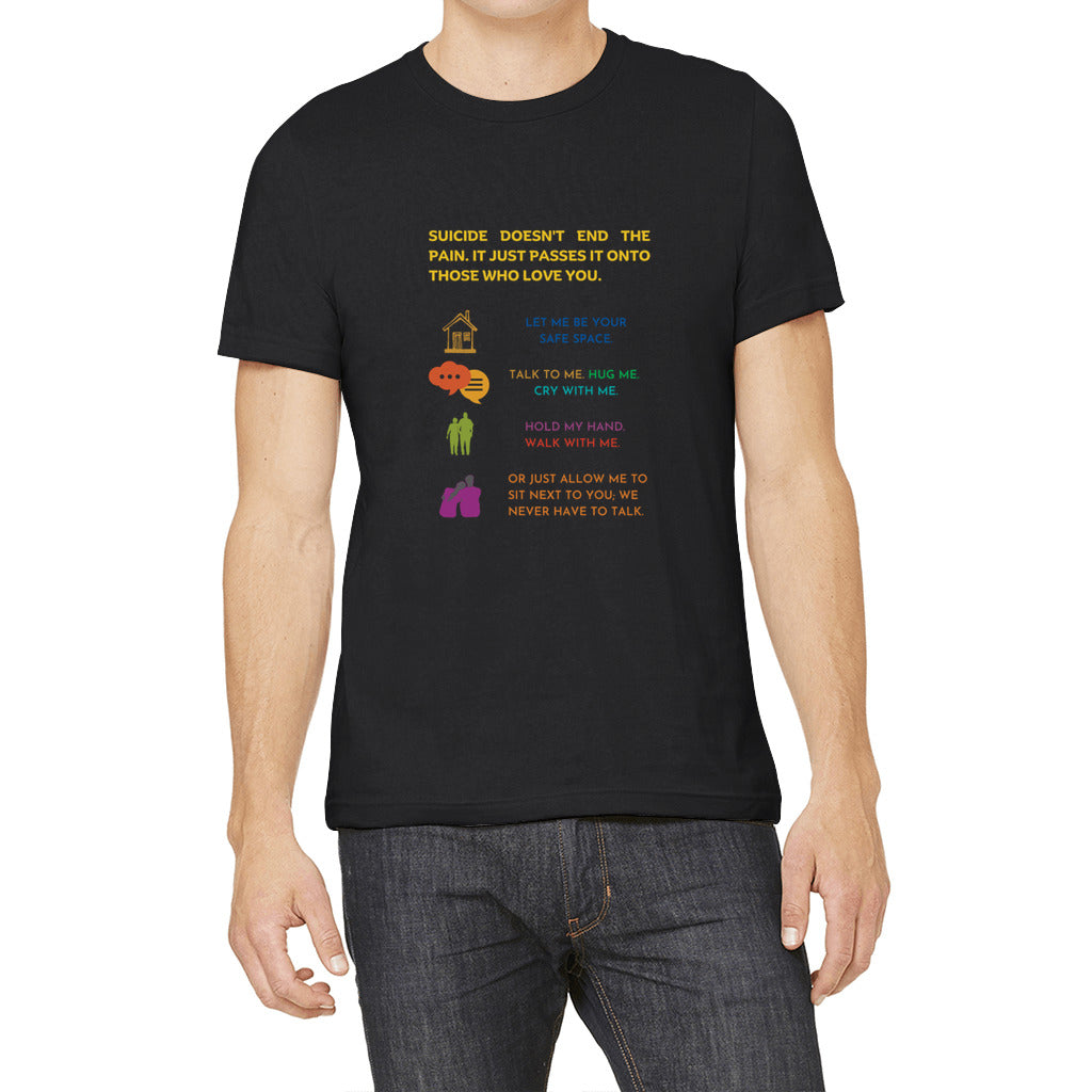 additional_image_front_11