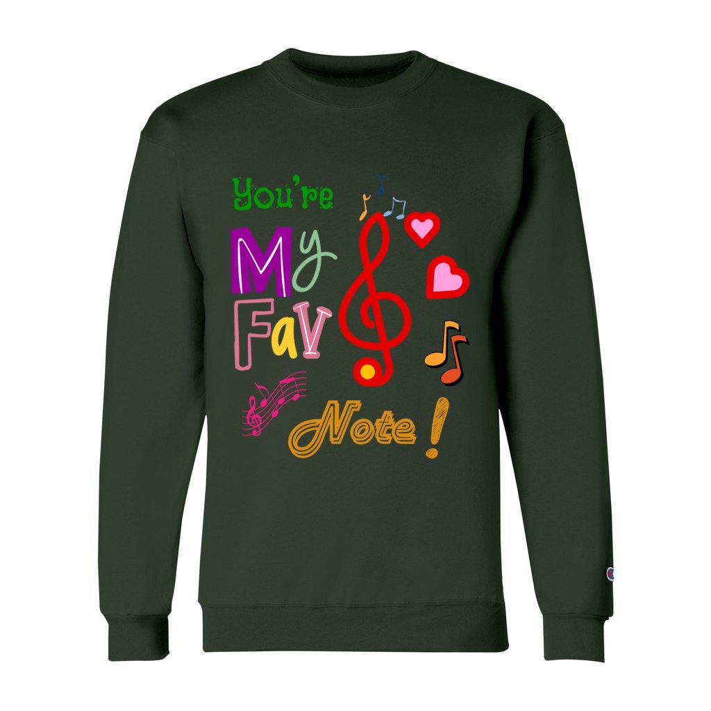 front_232