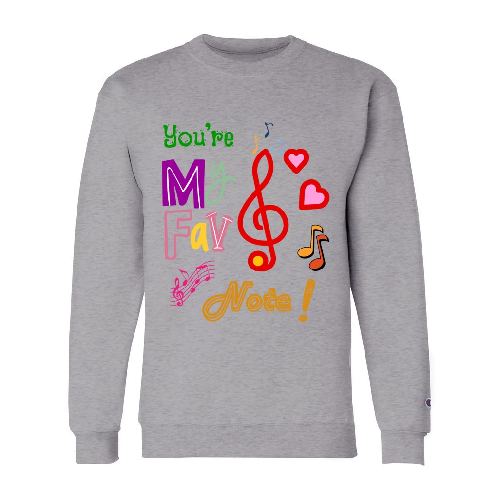 front_49