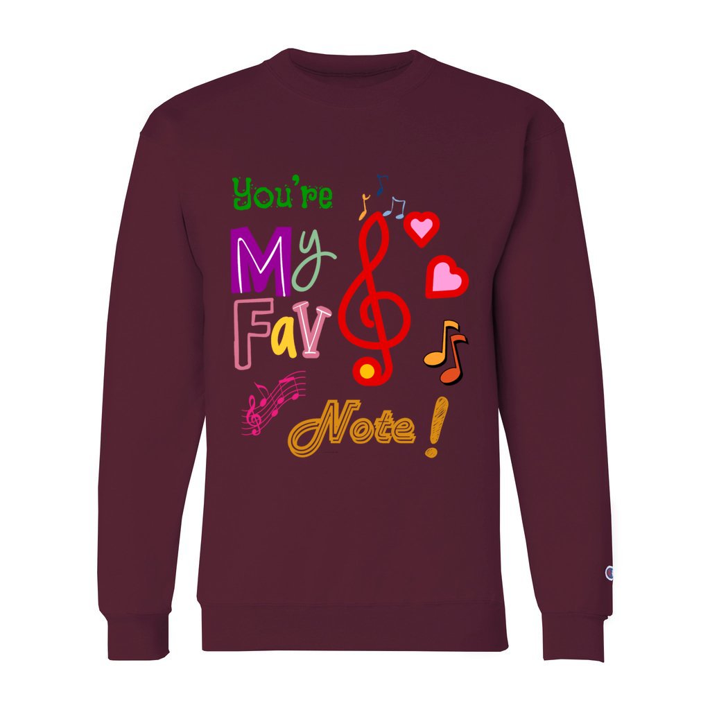 front_51