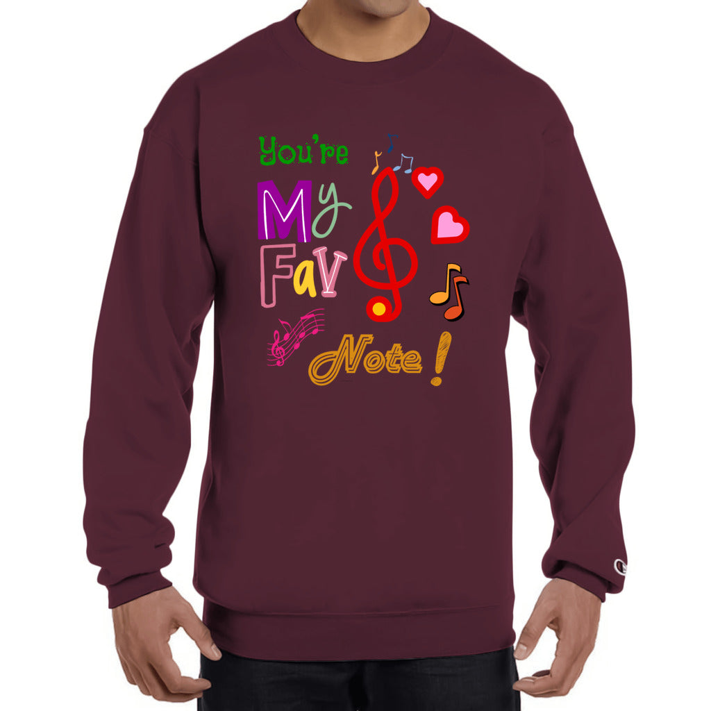 additional_image_front_51