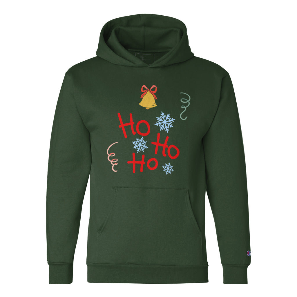 front_232