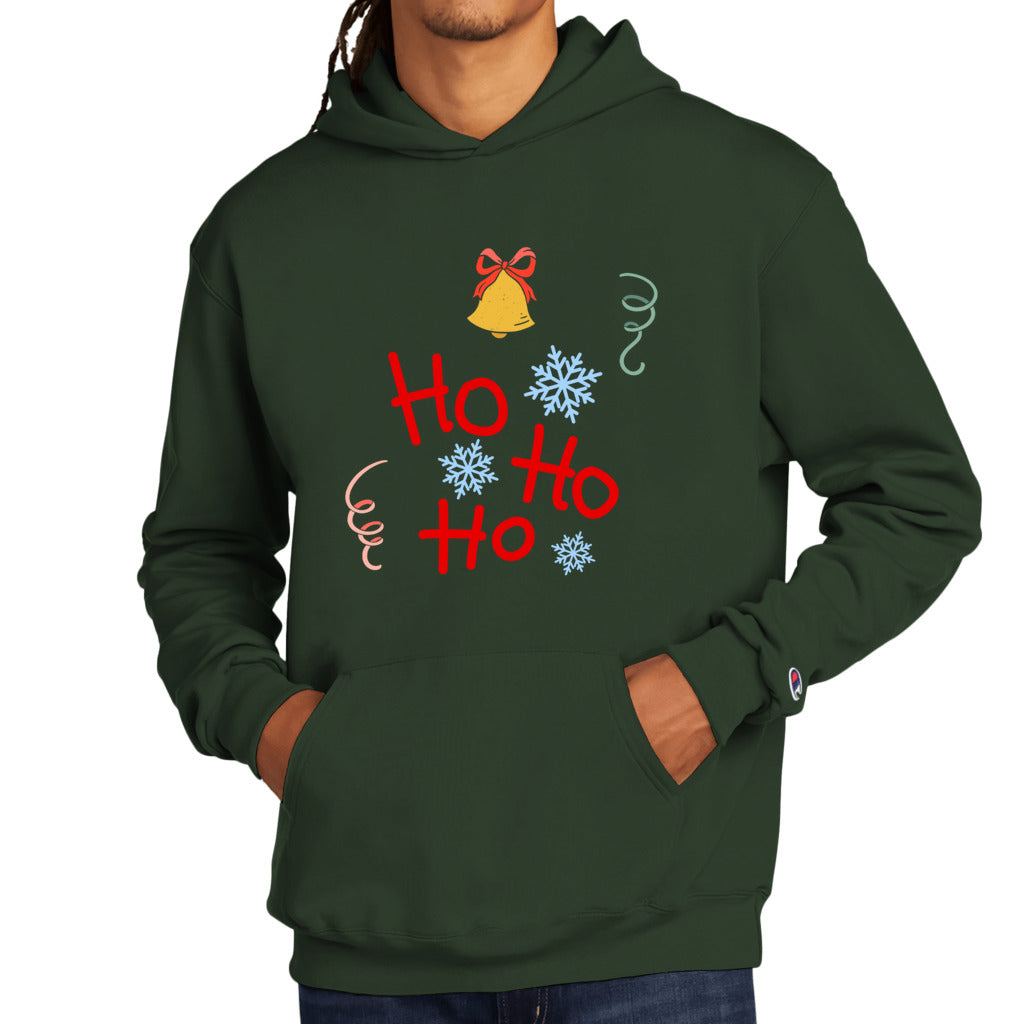 additional_image_front_232