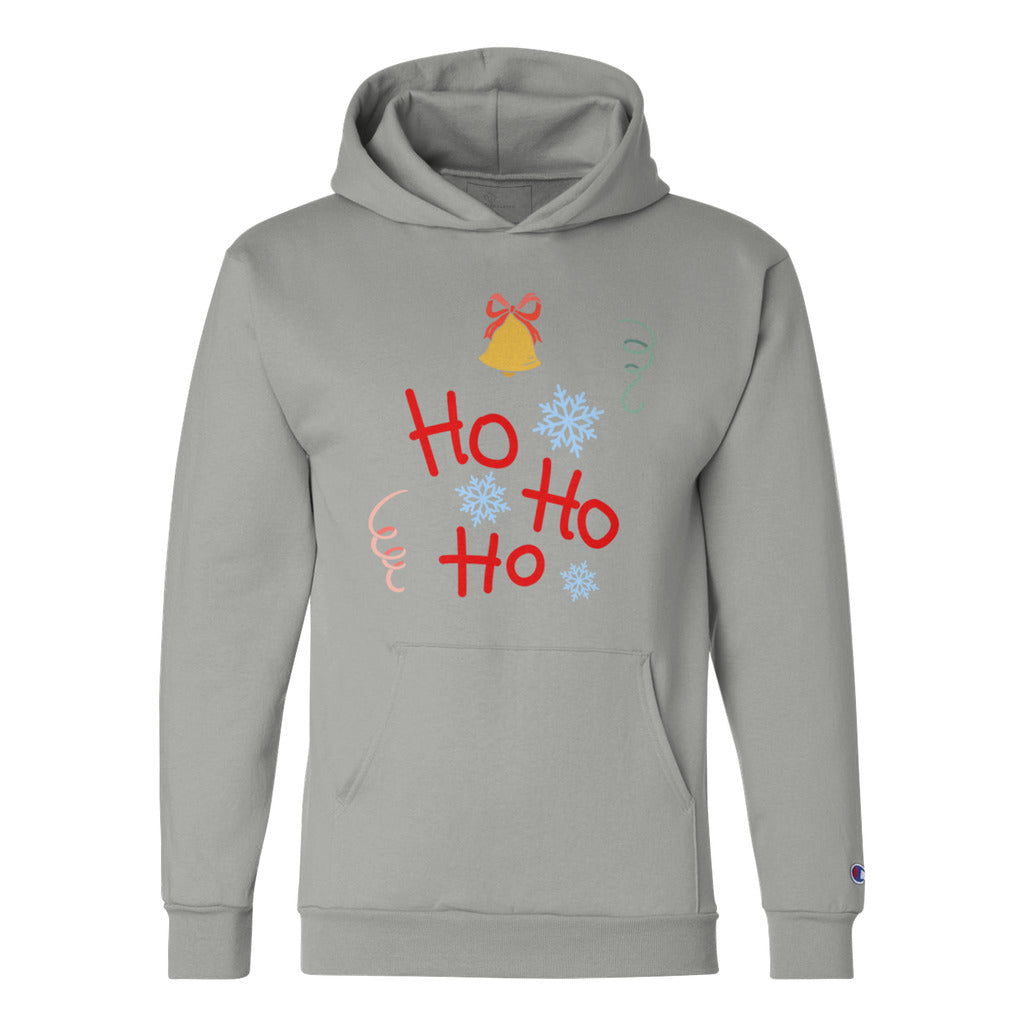 front_49