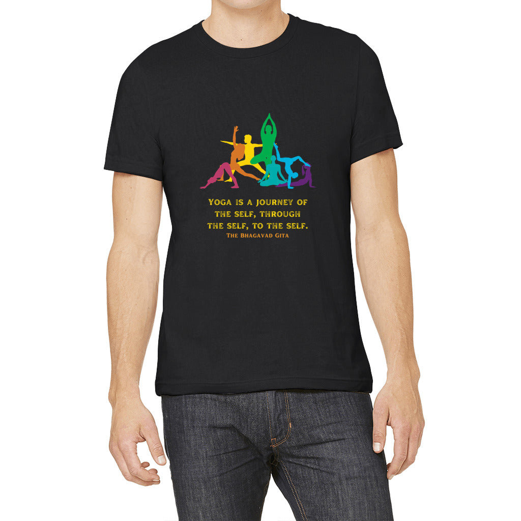 additional_image_front_11