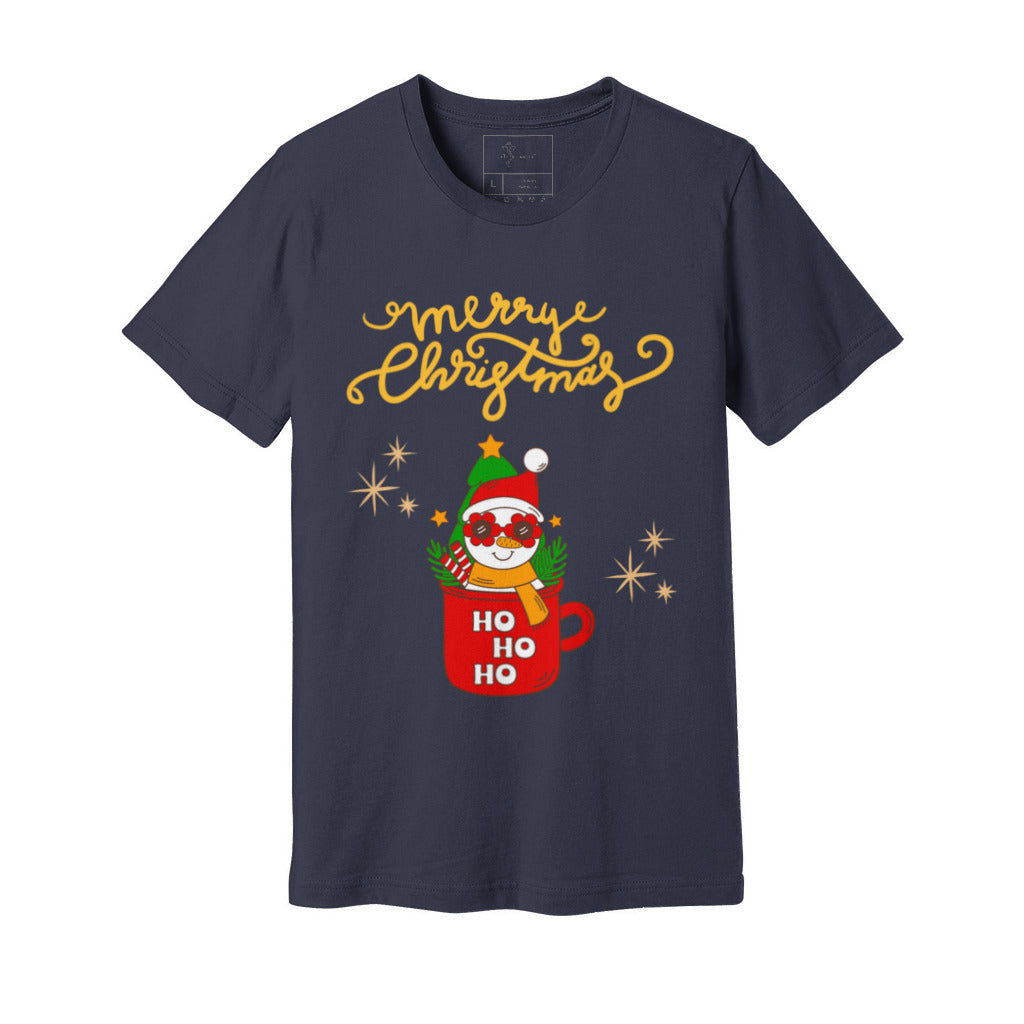 front_59