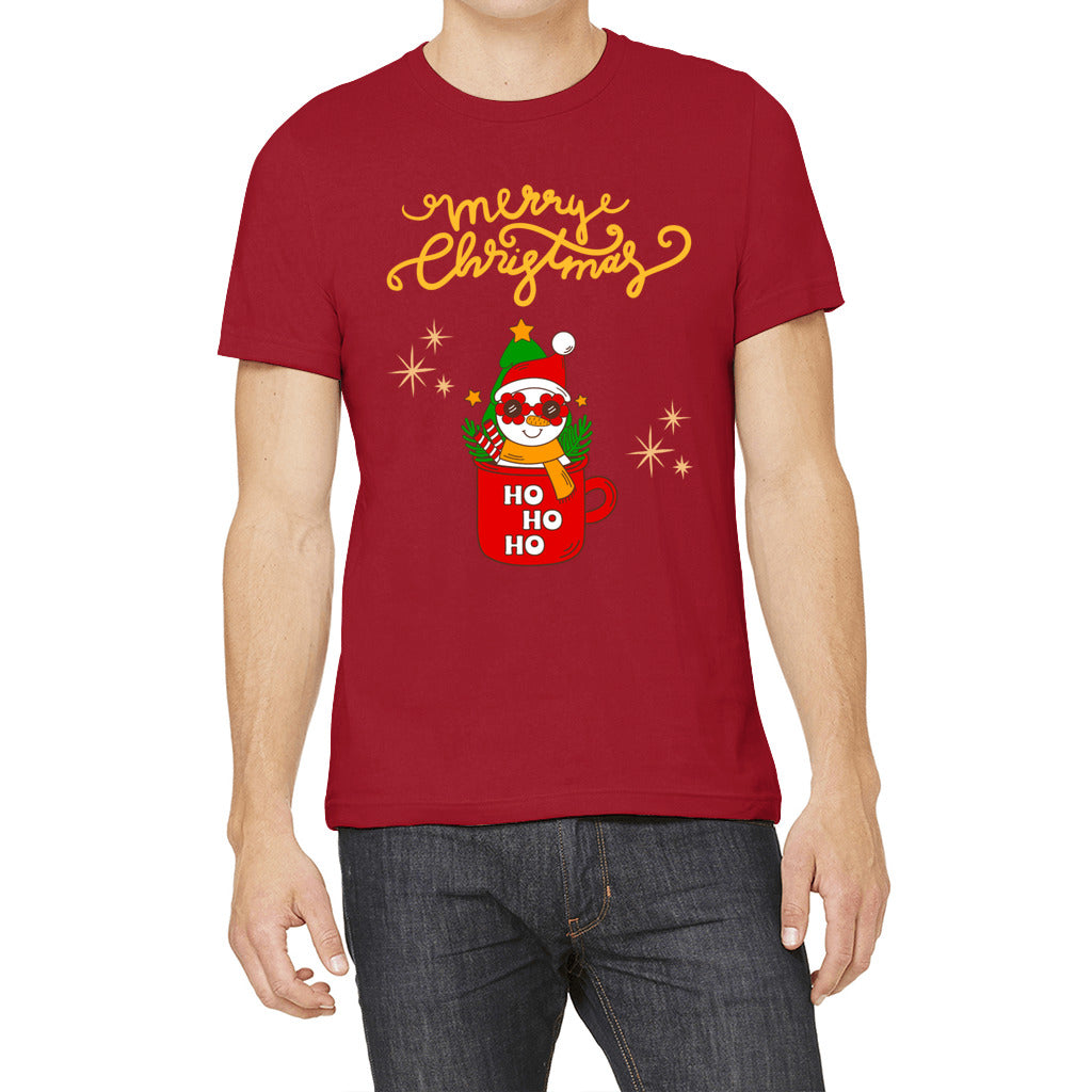 additional_image_front_70