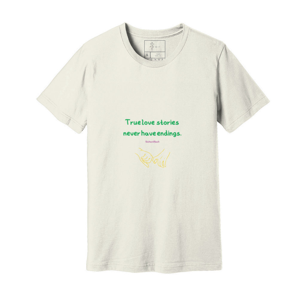 front_113