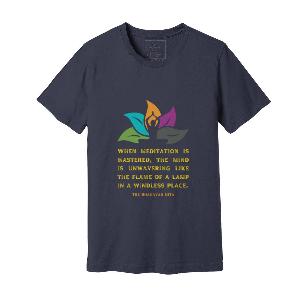 front_59