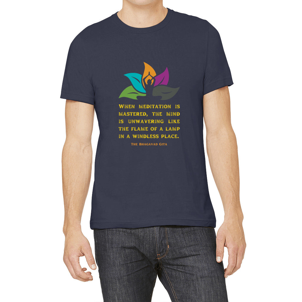 additional_image_front_59