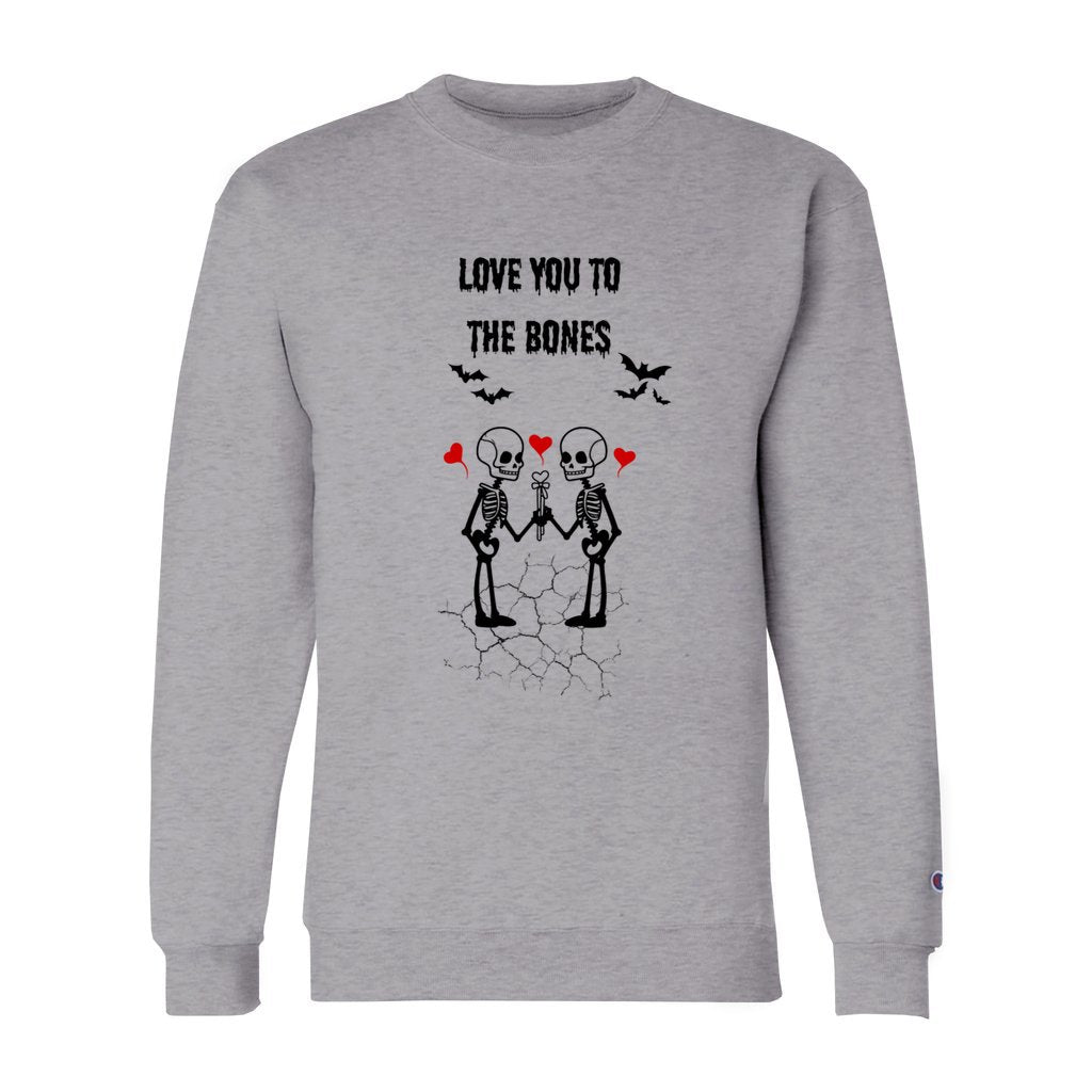 front_49