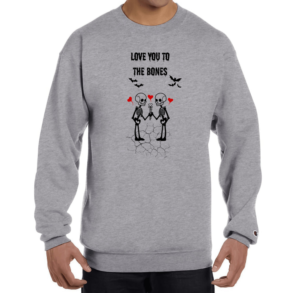 additional_image_front_49