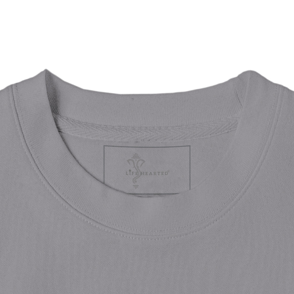neck label inner_49