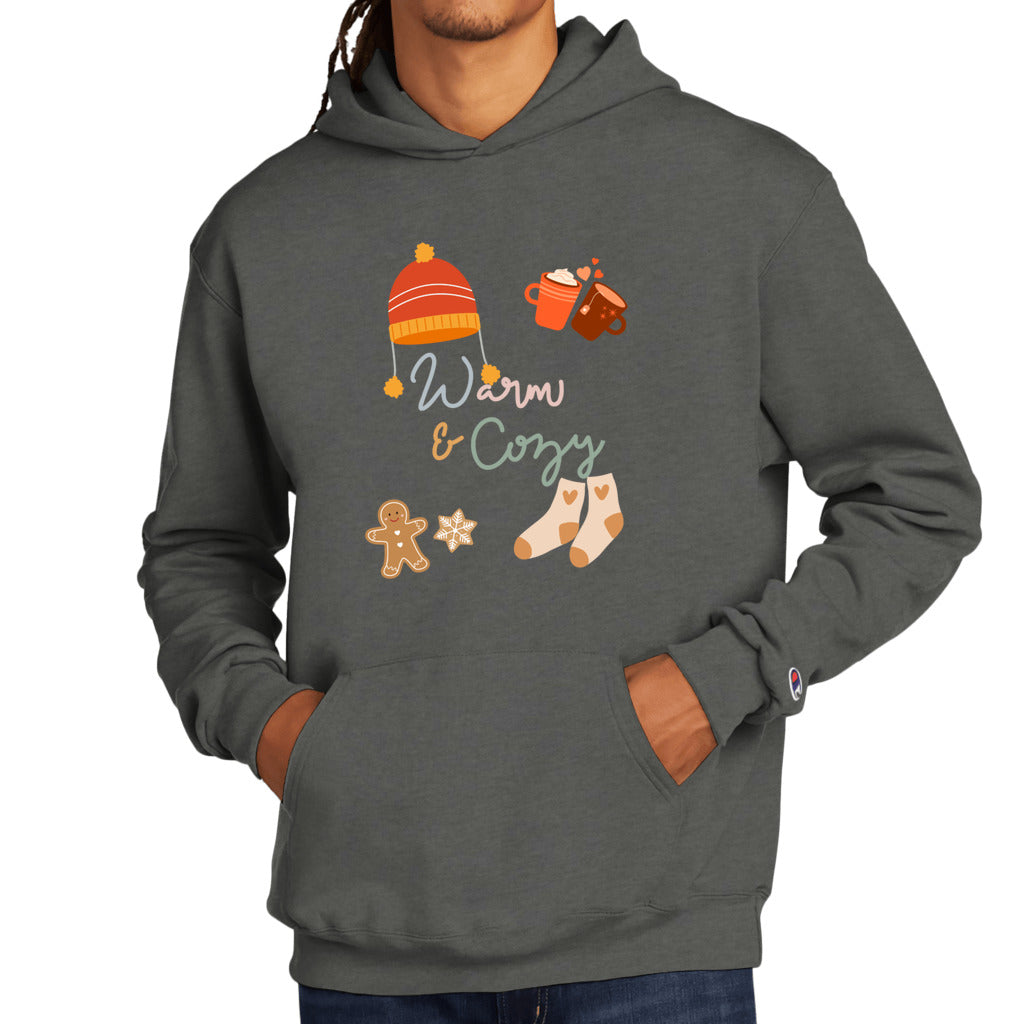 additional_image_front_19