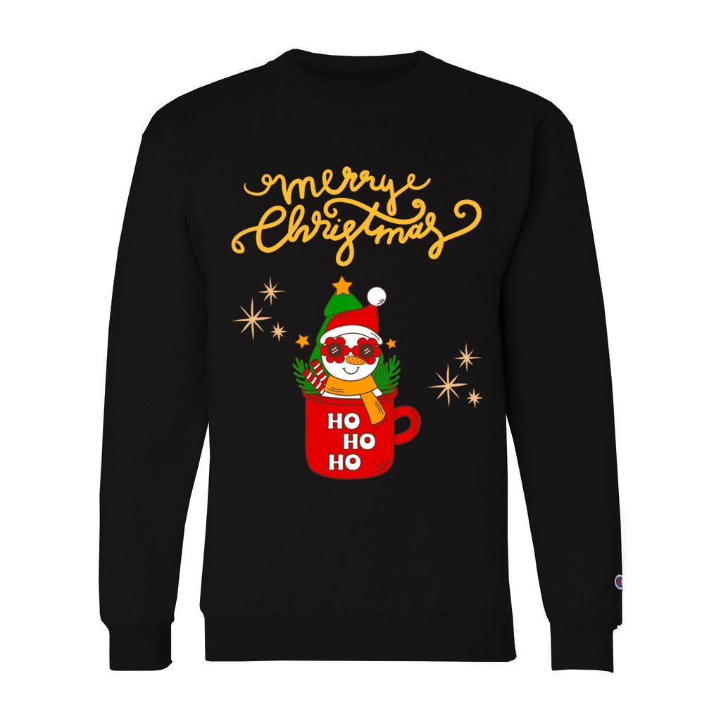 front_11