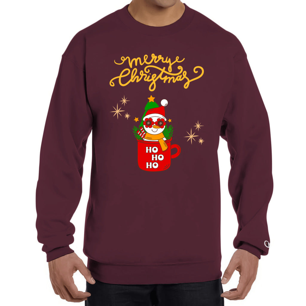 additional_image_front_51