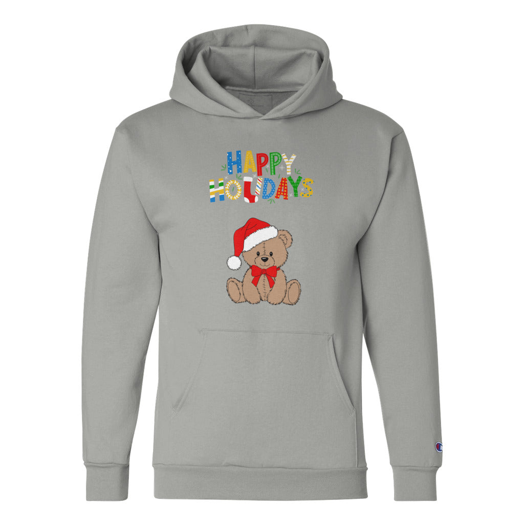front_49