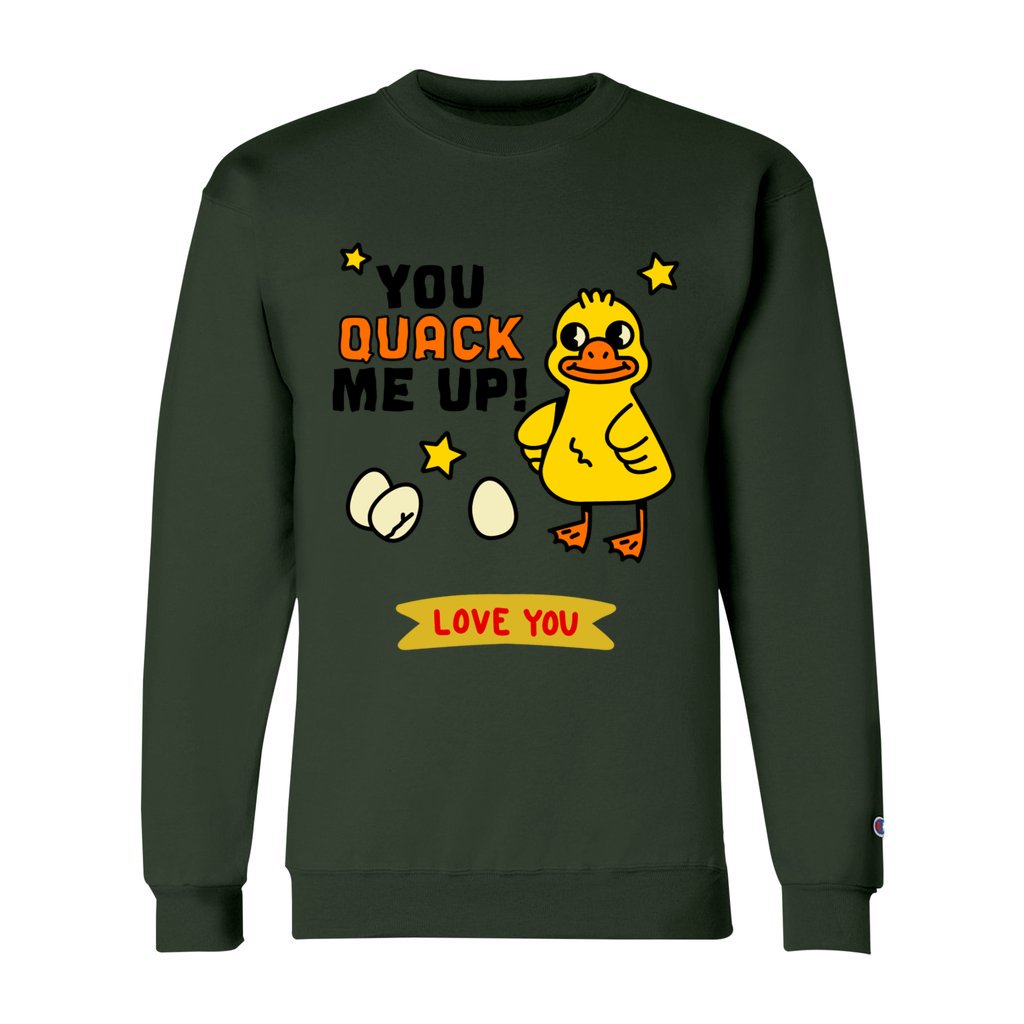 front_232