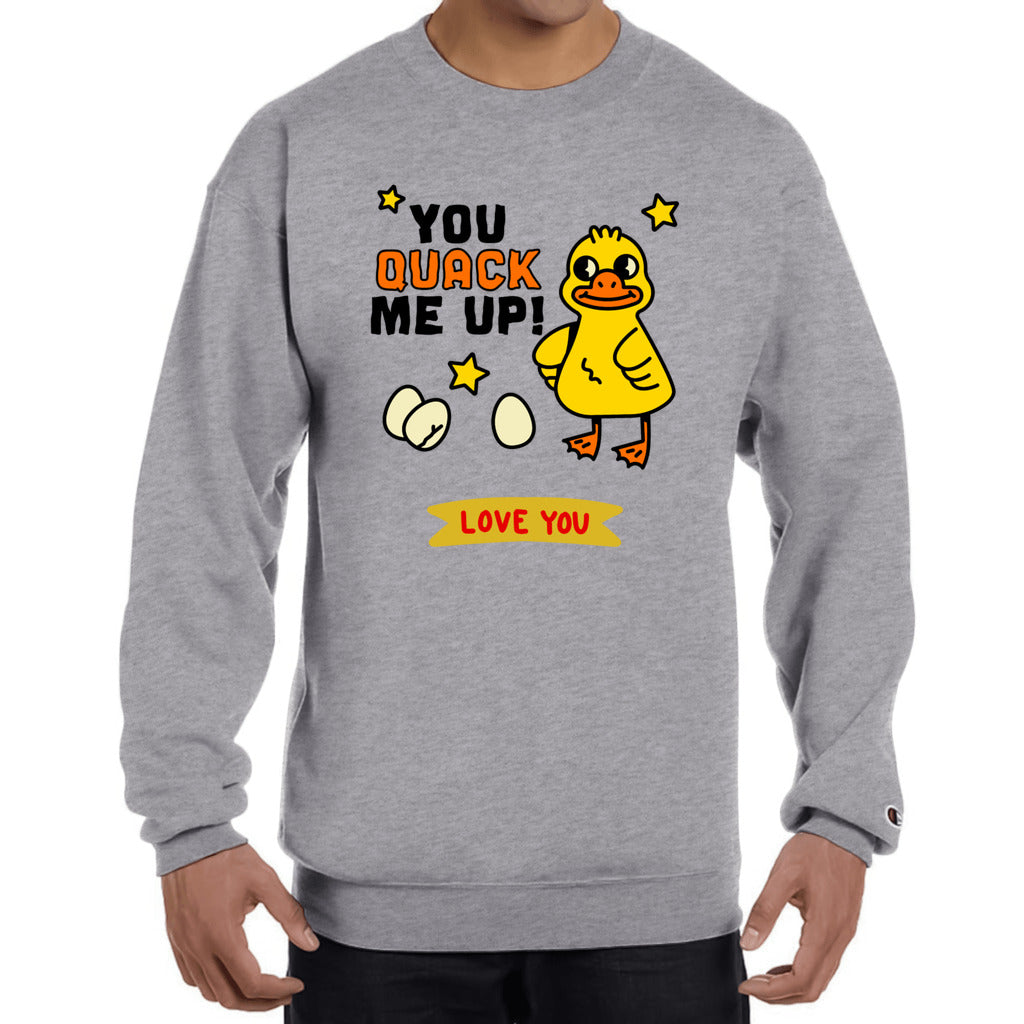 additional_image_front_49