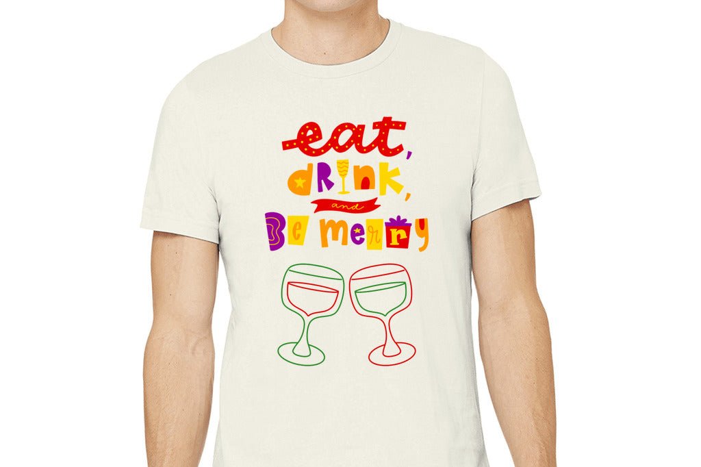 additional_image_front_113